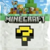 Minecraft - Nano Metalfigs Wave 05 Blind Bag Die-Cast Figure (Single Unit)