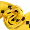 Minecraft - Ocelot Scarf