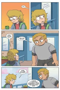 Minecraft - Volume 02 Paperback Book