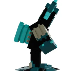 Minecraft - Warden 4.5