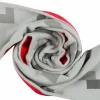 Minecraft - Wolf Scarf