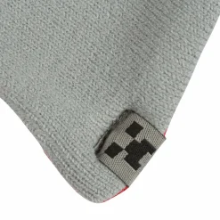Minecraft - Wolf Scarf