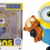Minions - Metalfigs 2.5" Die-Cast Figure (Single Unit)