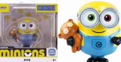 Minions - Metalfigs 2.5" Die-Cast Figure (Single Unit)