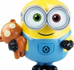 Minions - Metalfigs 2.5