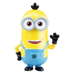 Minions - Metalfigs 2.5