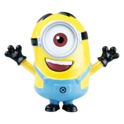 Minions - Metalfigs 2.5