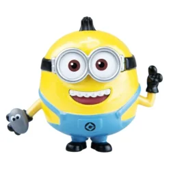 Minions - Metalfigs 2.5