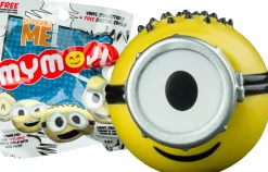 Minions - My Moji Blind Box (Single)
