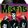 Misfits - Evilive LP Vinyl Record
