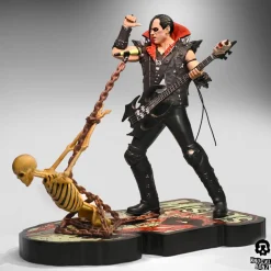 Misfits - Jerry Only Rock Iconz 1/9th Scale Statue