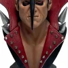 Misfits - Jerry Only 1/6th Scale Mini Bust