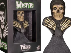 Misfits - The Fiend 1/6th Scale Mini Bust