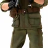 Missing in Action (1984) - Chuck Norris as Colonel James Braddock Deluxe Edition 1/6th Scale Action Figure