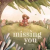Missing You by Phellip Willian Paperback Book