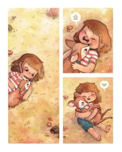 Missing You by Phellip Willian Paperback Book