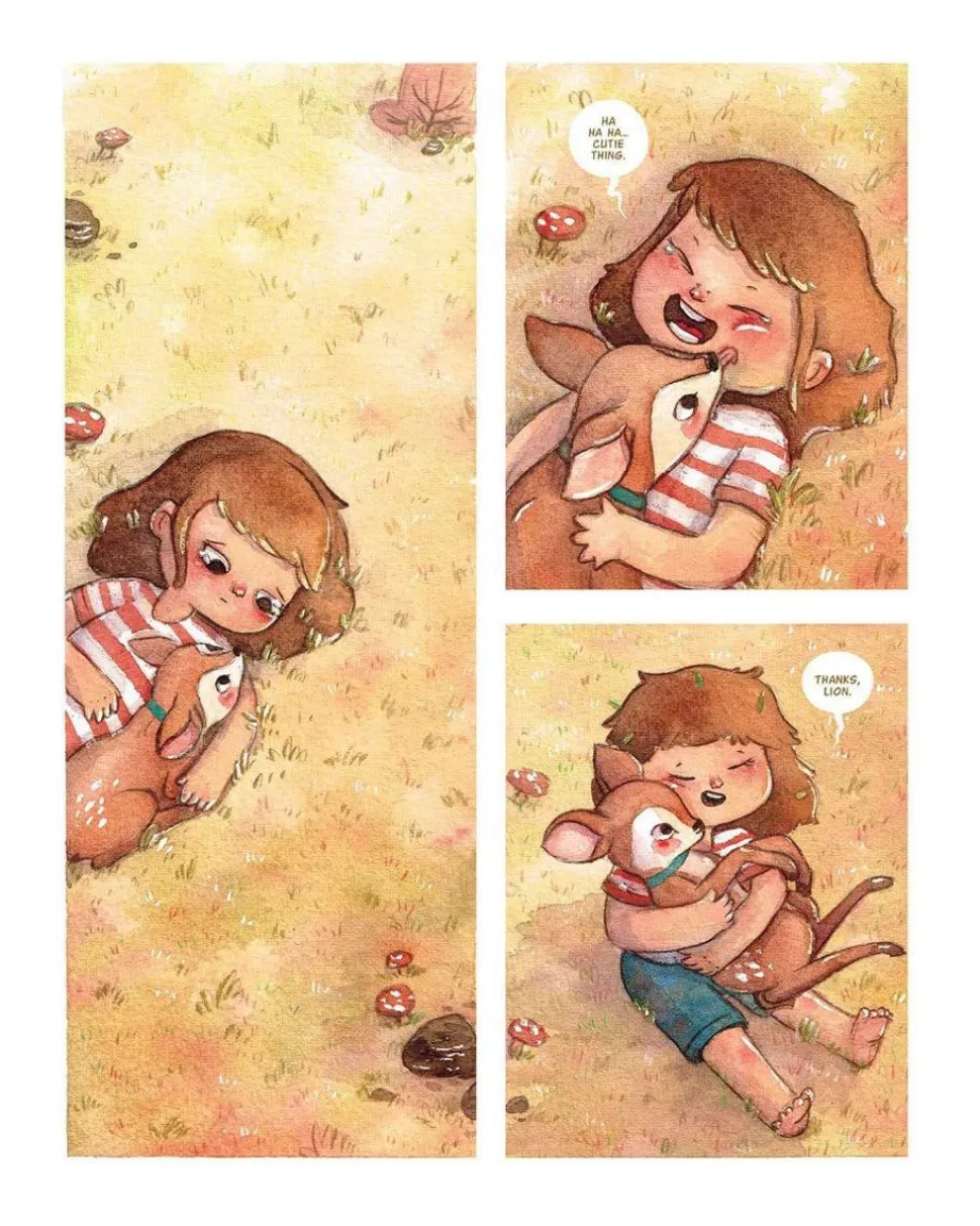 Missing You by Phellip Willian Paperback Book