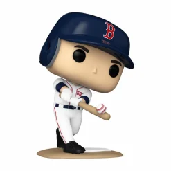 MLB Baseball - Masataka Yoshida Boston Red Sox Pop! Vinyl Figure