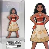 Moana - Moana Disney 100 FiGPiN Enamel Pin