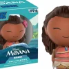 Moana - Moana Dorbz Vinyl Figure