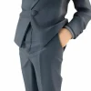Mob Psycho 100 III - Arataka Reigen Pop Up Parade 6.5" Statue