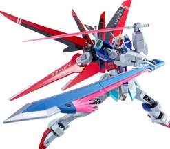 Mobile Suit Gundam SEED Destiny (2004) - Force Impulse Gundam 1/100th Scale Model Kit