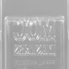 MOC Masters - 5.5" Action Figure UV Protective Clamshell Case