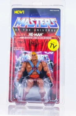 MOC Masters - 5.5