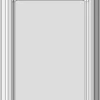 MOC Masters - Loose 5.5" Action Figure UV Protective Clamshell Case