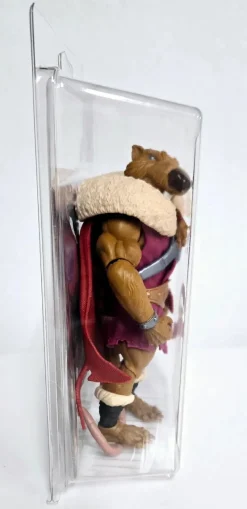 MOC Masters - Loose 5.5