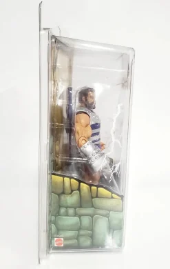 MOC Masters - Masters of the Universe Classics 6.75