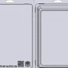 MOC Masters - Mego Carded 7" x 10" Action Figure UV Protective Clamshell Case