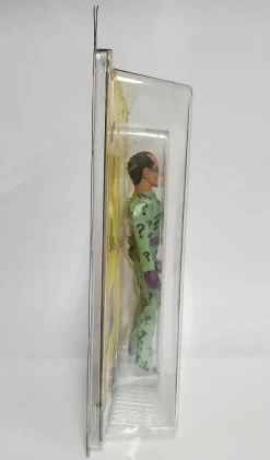 MOC Masters - Mego Carded 7