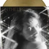 Molly Lewis - On the Lips LP Vinyl Record (Gold Coloured Vinyl)
