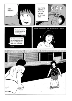 Moms by Yeong-Shin Ma Paperback Book