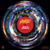 Mondo - The Art of Soundtracks Hardcover Book