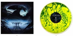 Mondo - The Art of Soundtracks Hardcover Book