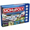Monopoly - Australian Community Relief Edition Board Game