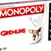 Monopoly - Gremlins Edition Board Game