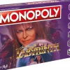Monopoly - Labyrinth Edition Board Game