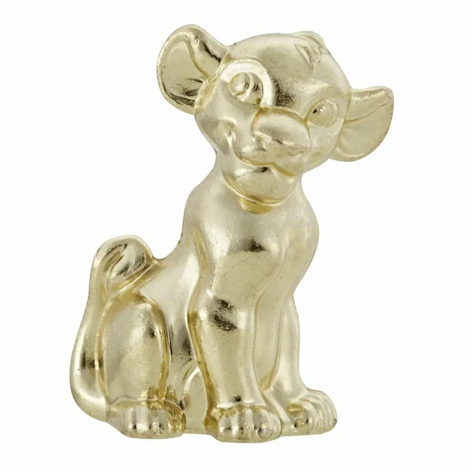 Monopoly - The Lion King Edition