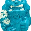 Monsters, Inc. - Sulley Geeki Tikis Ceramic Mug