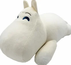 Moomin - Moomin 16" Weighted Plush