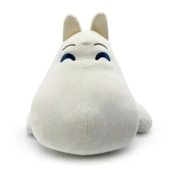 Moomin - Moomin 16" Weighted Plush