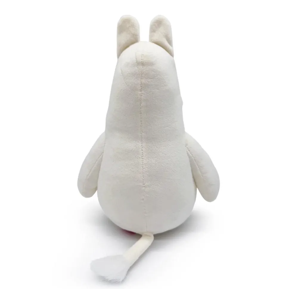 Moomin - Moomin Sit 9" Plush