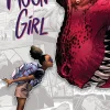 Moon Girl - Marvel-Verse: Moon Girl Paperback Book
