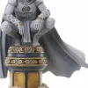 Moon Knight (2022) - Moon Knight 10” PVC Diorama Statue