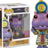 Moon Knight (2022) - Taweret Pop! Vinyl Figure (2023 Wondrous Convention Exclusive)