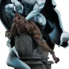 Moon Knight - Moon Knight Premium Format Statue