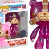Mori Chack - Gloomy Bear Translucent Pop! Vinyl Figure